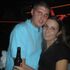 michael jones