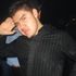 Fernando Montes