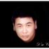 Dee Corpuz