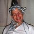 Richard Neale