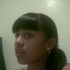 Patrice Parrish