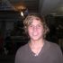 tommy stoeckinger