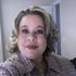 AMANDA MCLIN