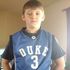 carter Phillips