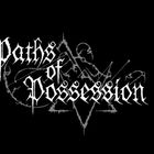Paths of Possession