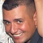 TOM VASSILIOU