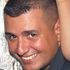 TOM VASSILIOU