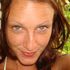 Carrie James