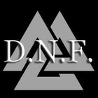 DNF