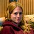 Beth Jensen