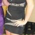 Kaylaa Alexx.