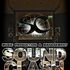 ARTIST, PRODUCERS &amp; SONGWRITERS HIT US UP!!!