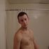 joe Sideman