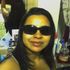 Jessica Najar