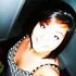 Emmy Guidry