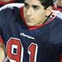 Jonathan Ramirez