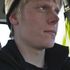 Aron Freyr Þorsteinsson