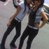 WAssabii GiRlz
