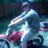 Matthew Owens