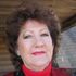 Mary Harrison