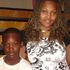 kharee mckoy