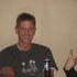 Jay Bonesteel