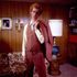 Napoleon Dynamite