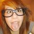 Jo Anna