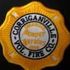 Corriganville Fire Co