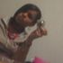 L. Swain