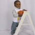 aaron brooks