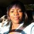 Brandy