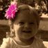 Rhiannon Wilks