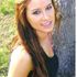 Tiffany BRIGHT