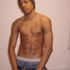 Marques mcClure