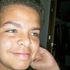 Matt Lugay