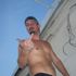 Jeff Marling
