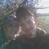 Jenna Shuler Chad Turner