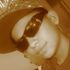 gilbert munoz