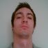 Adam Warmington