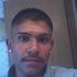 david casares