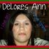 Delores cogburn
