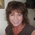 Teresa Gulledge