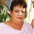 Sue Boswell