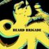 brigade