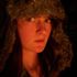 Caitlin Edgell
