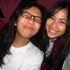 kae madrigal