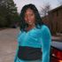Cothran