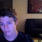 Ryne Eichman
