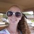 Erin Murphy